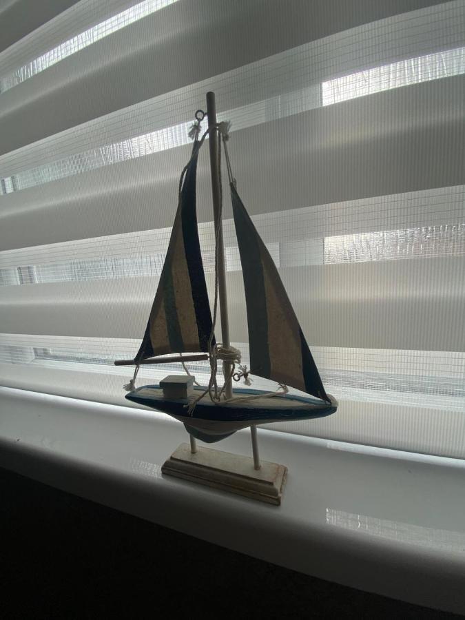 Mairead - Cosy Property In Gaeltacht Quarter Belfast Esterno foto