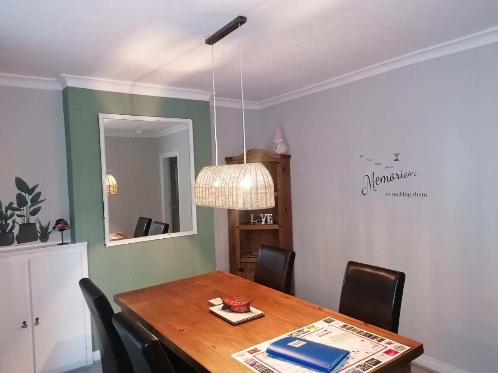Mairead - Cosy Property In Gaeltacht Quarter Belfast Esterno foto