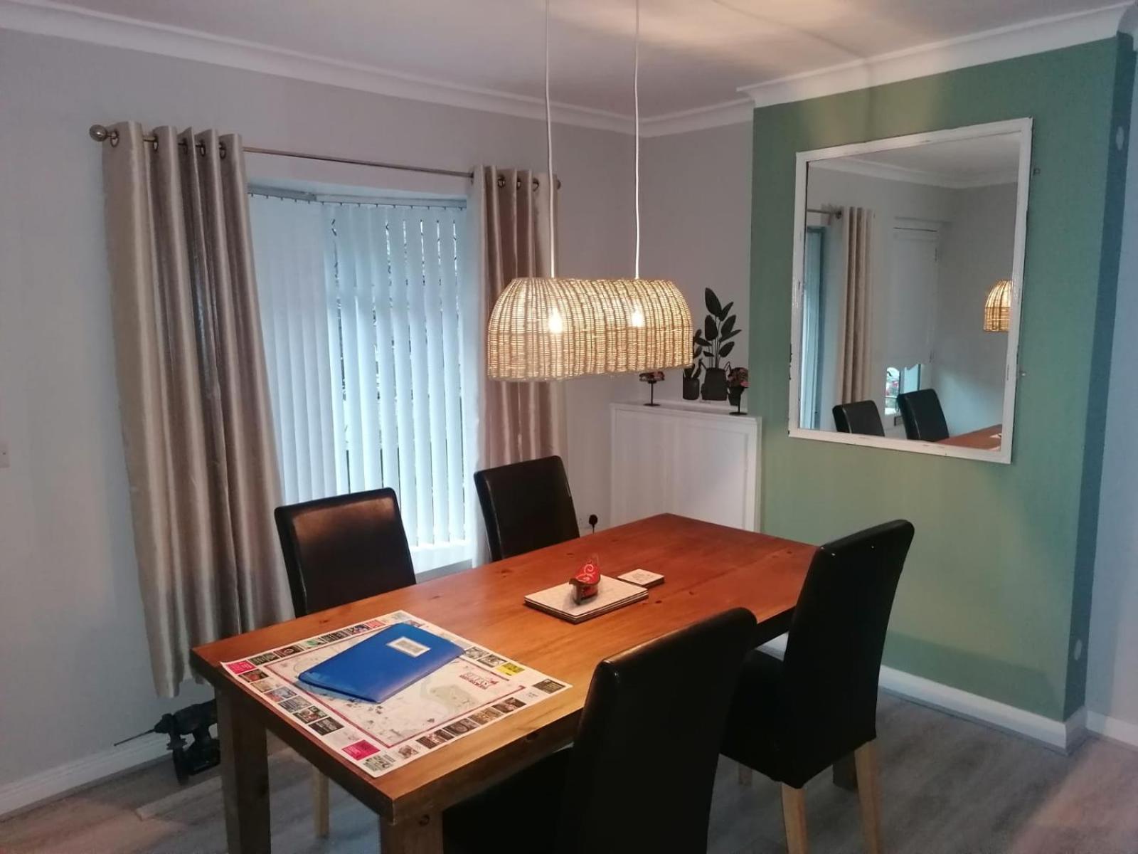 Mairead - Cosy Property In Gaeltacht Quarter Belfast Esterno foto