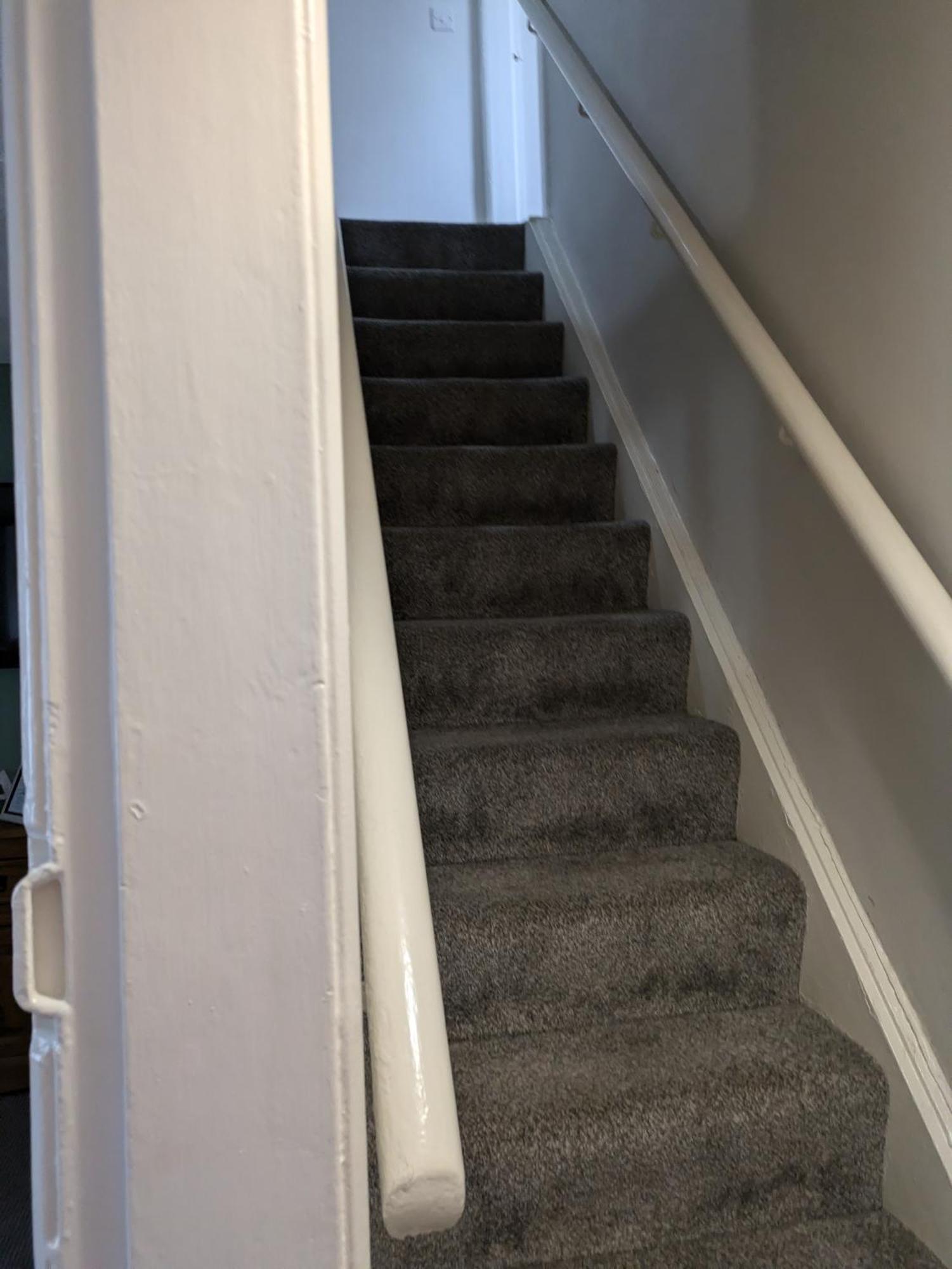 Mairead - Cosy Property In Gaeltacht Quarter Belfast Esterno foto